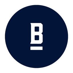 EP logo - absolute -bottom-4 left-20 lg:left-60 hidden -z-10 w-16 lg:w-20 lg:flex