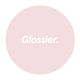 EP logo - absolute lg:right-32 max-md:left-0 top-72 -z-10 w-16 lg:w-20 lg:flex