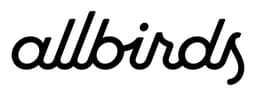 job item logo