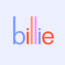 job item logo