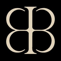 job item logo