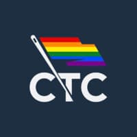 job item logo