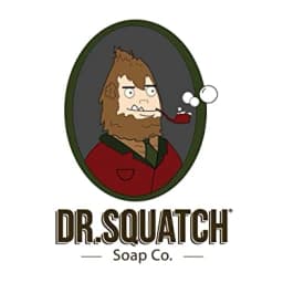 job item logo