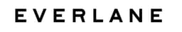 job item logo