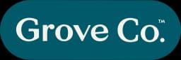 job item logo