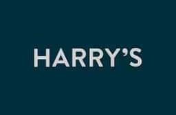 job item logo
