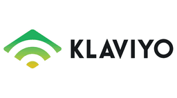 job item logo