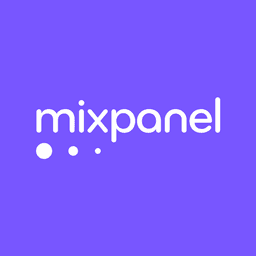 job item logo