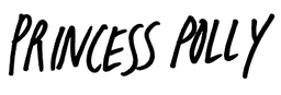 job item logo