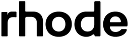 job item logo