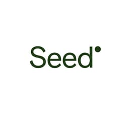 job item logo