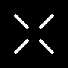 job item logo